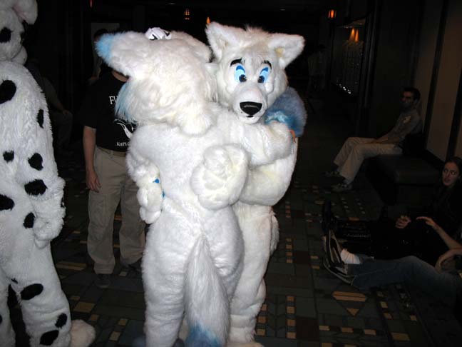 MFF2005 125.jpg